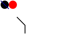 SVG Fundamentals