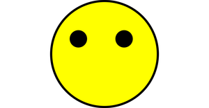 Smiley Face