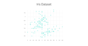 Scatter Plot