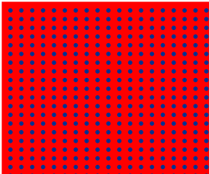 Multiple SVGs with Functio/n