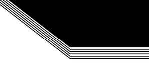 SVG Fundamentals