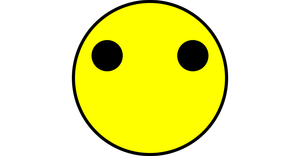 Happy Face Part I by JESTO