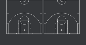 Fork of NBA Hex Shot Chart v3