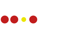 Bowl of Fruit - Topologica Experiment