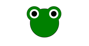 Frog Face Part I