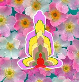 6_Reflections_of_buddha