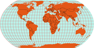worldmap-dpka