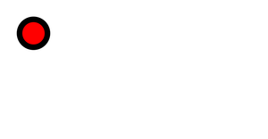 SVG Fundamentals