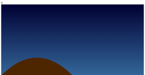 Fork of SVG Fundamentals