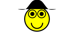 Smiley Face Part II