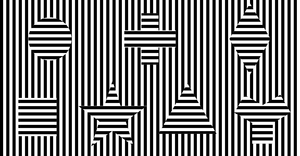 GiRiB&W_Ep4-Sol_LeWitt-FullRepo Ex
