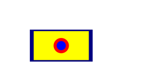 SVG Exercise