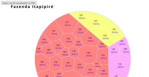 Itapipiré