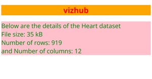 TCE-5: Fork of HTML Starter