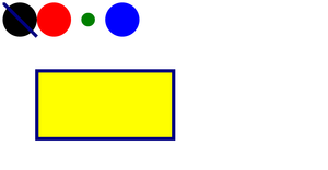 SVG Fundamentals