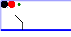 SVG Test Saeed