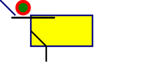 Fork of SVG Fundamentals
