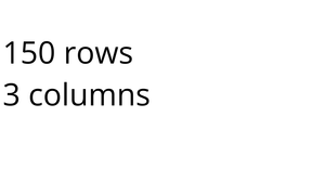 This is my title