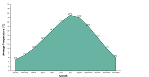 Activity 7_Q2