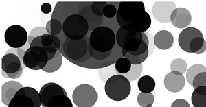 Loading Data with React & D3