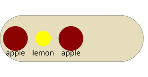 Bowl of Fruit - Final