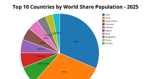 shish's ice7-piechart