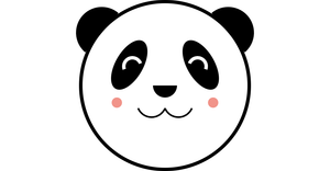 Fork of Tweak a Face Assignment by Enze Liu