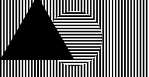 Sol LeWitt con D3 - Symbols