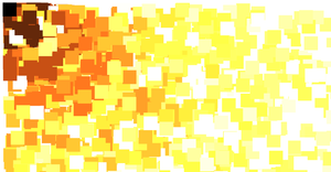 "Map function inside Map function"