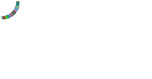 Fork of Fork of Fork of Random world shapes with react July 4,2022 - 2