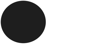 svg fu ndamentals