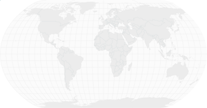 Fork of Points on a Map