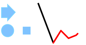 basic svg shapes