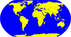 Fork of DV Fork for geo for world