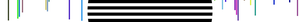 Fork of       Episode 3: Sol LeWitt in Vanilla JavaScript version 3 Nita's Piece