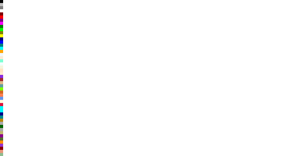 Fork of Loading Data with React & D3