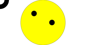 D3.js Starter