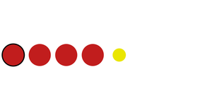 Bowl of Fruit - Click to Select
