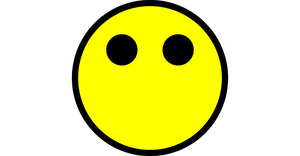 Smiley Face Part 2