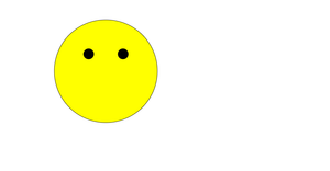 smile 2