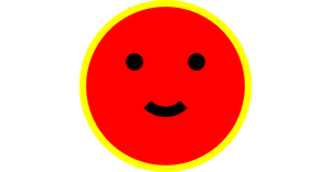 emoji-face with (D3)