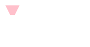SVG Example