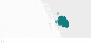 BC Offsite Species