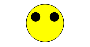 Smiley Face Part I