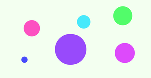 Fork of D3 Transitions drb