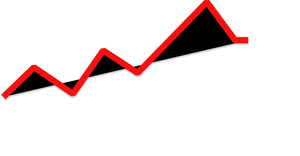 Ep 2: Pseudo line chart