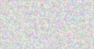 Episode 3: Sol LeWitt in Vanilla JavaScript : Mar
      27,2021 : group of circles, more circles - Animations
