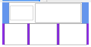 Team_Talkative_dashBoard