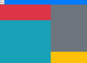 grids