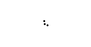 Force Directed Graph Starter
